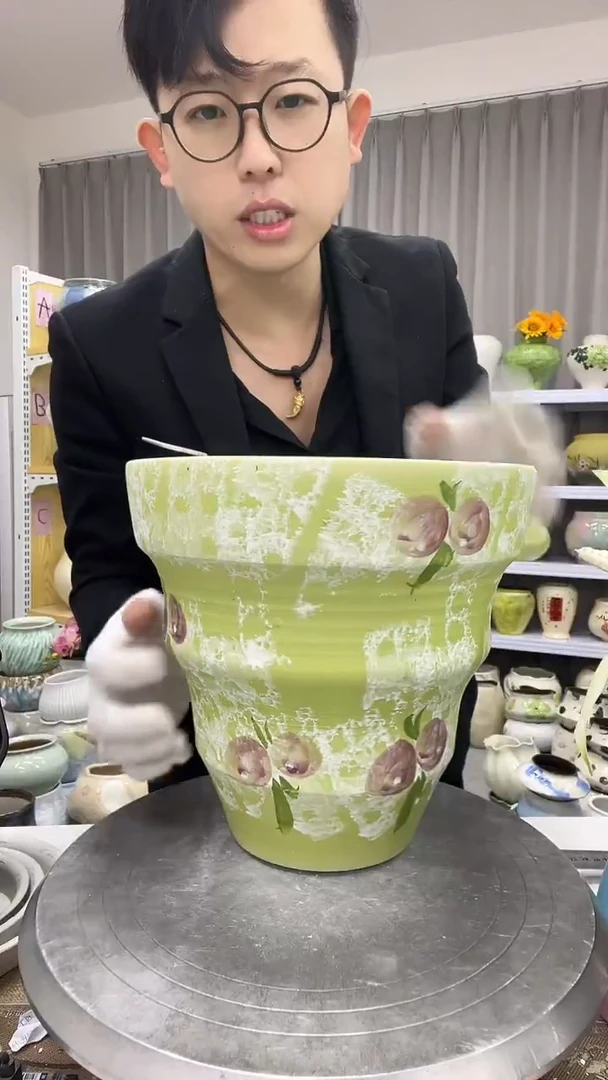 【10.11号】直播链接  高：22.5    口：22.5