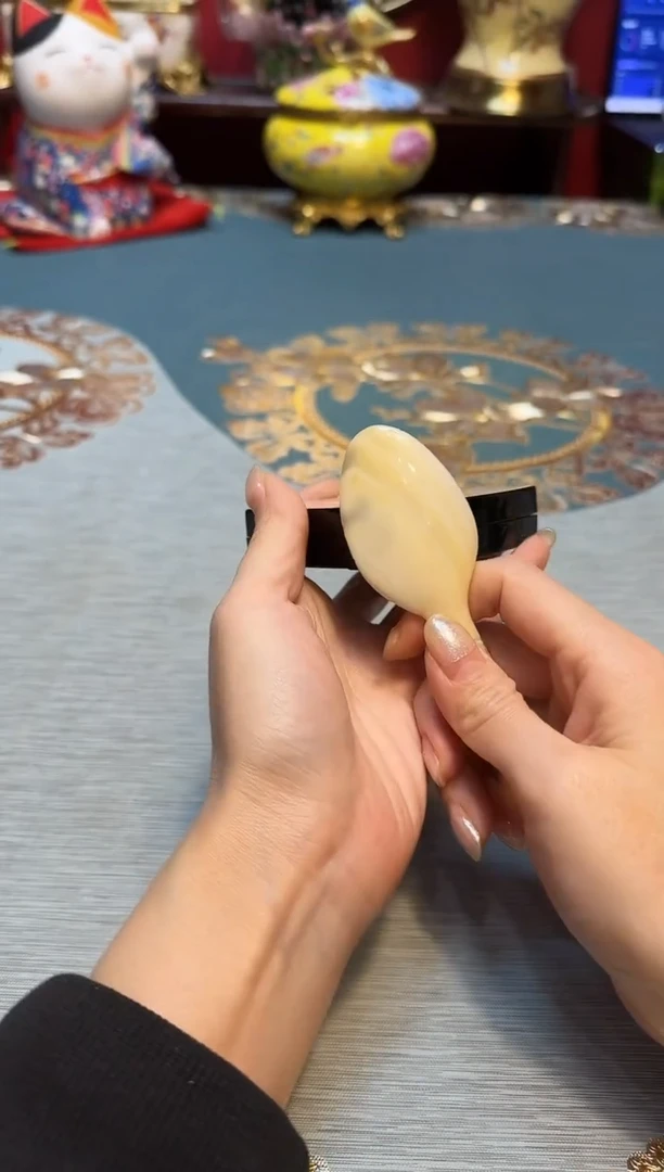 弟杯杯杯杯杯杯杯杯杯杯杯