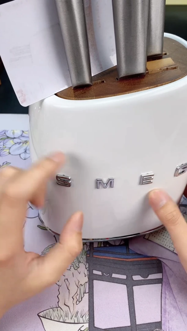 【闪购商品】瓷片清货三天 回家过年