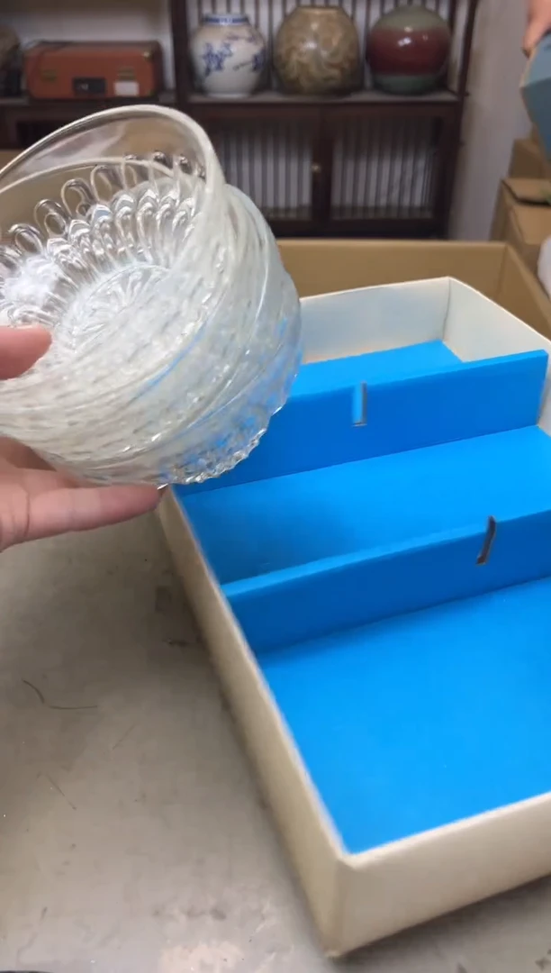 其他136聚宝缘优品精选