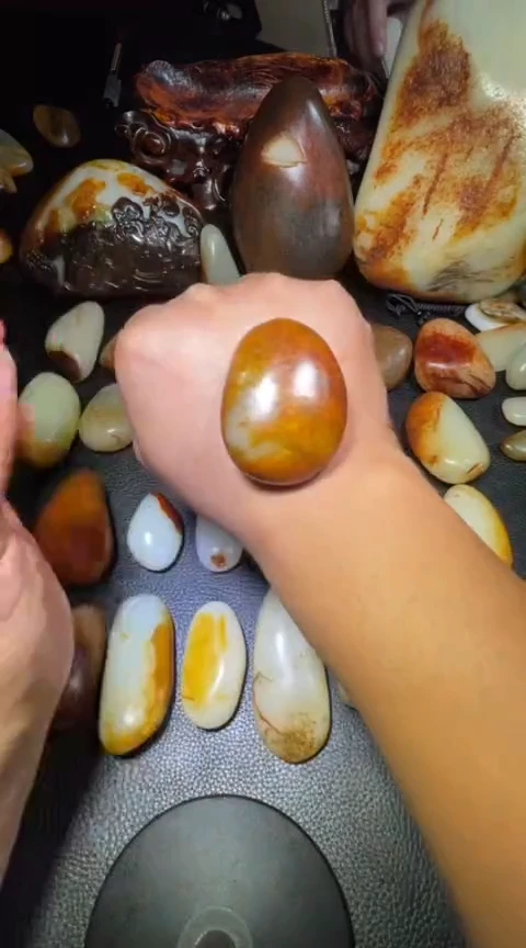 昌化石其他79768