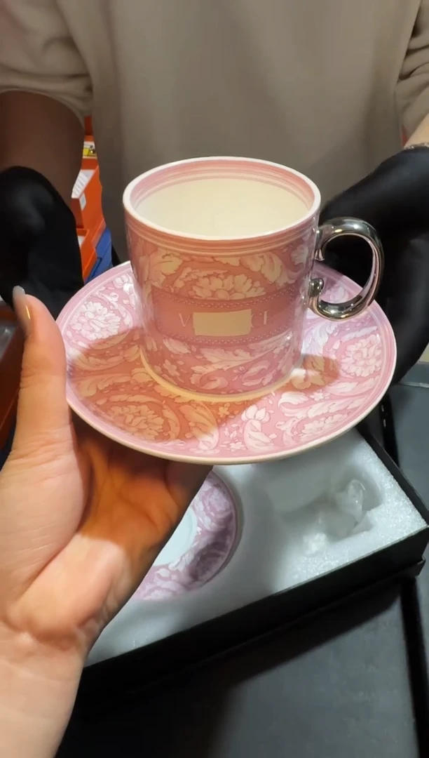 36%以上骨粉骨瓷--