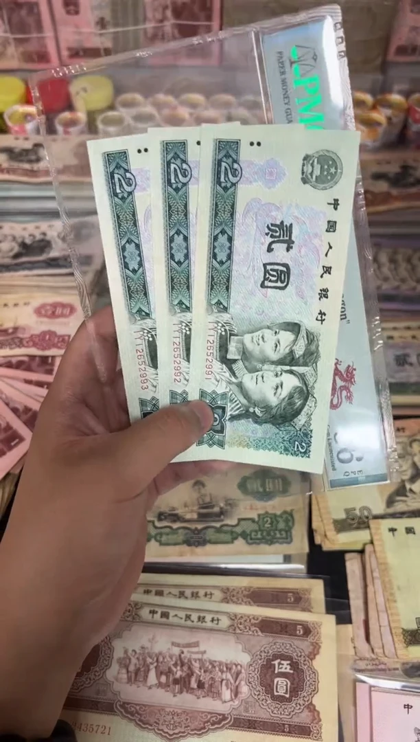 802三张，，，，，，，，，，28