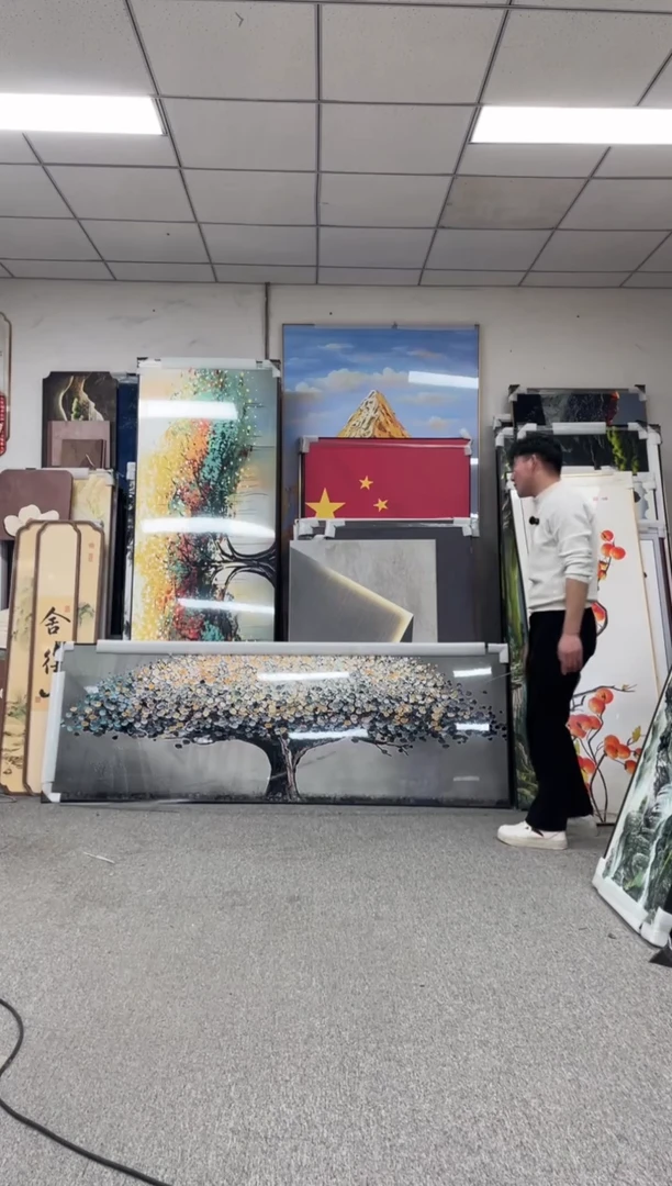 竖款高货清仓 微瑕介意勿拍   80*240