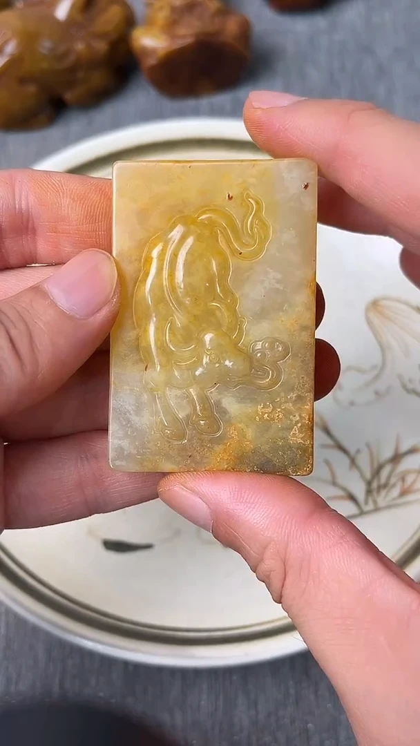 瓷器88888888888888