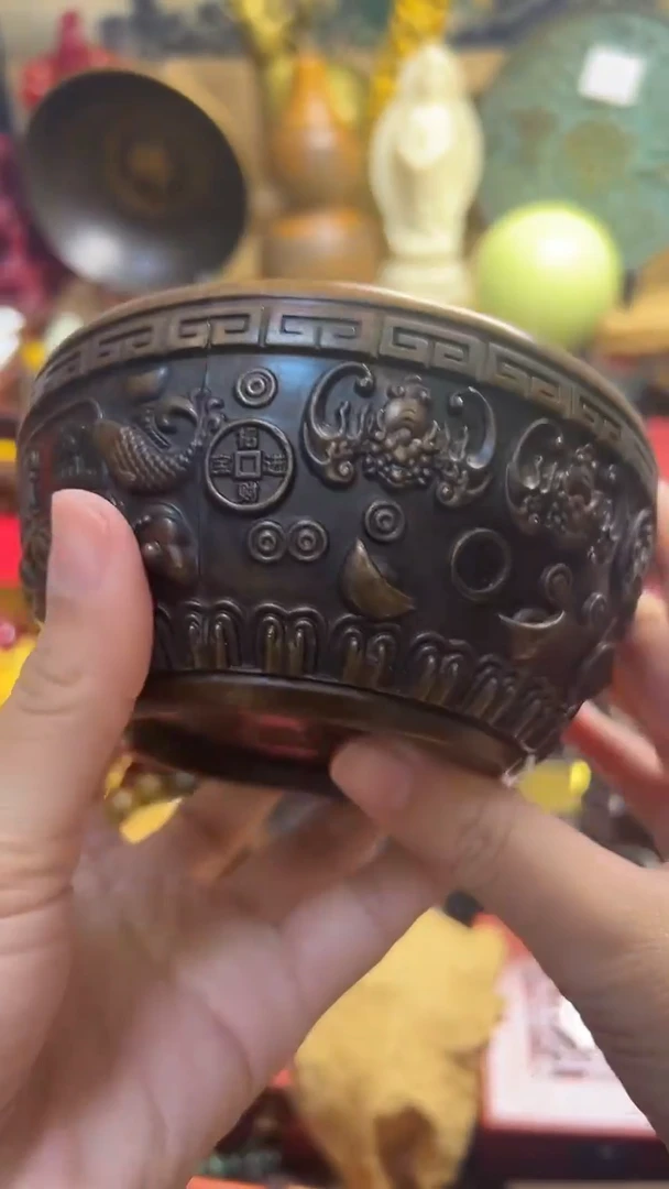 主播推荐主播推荐