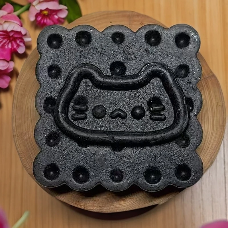 【无患子●原液皂】手工果皂植物洗护洗手沐浴洗脸应急去污宝去污