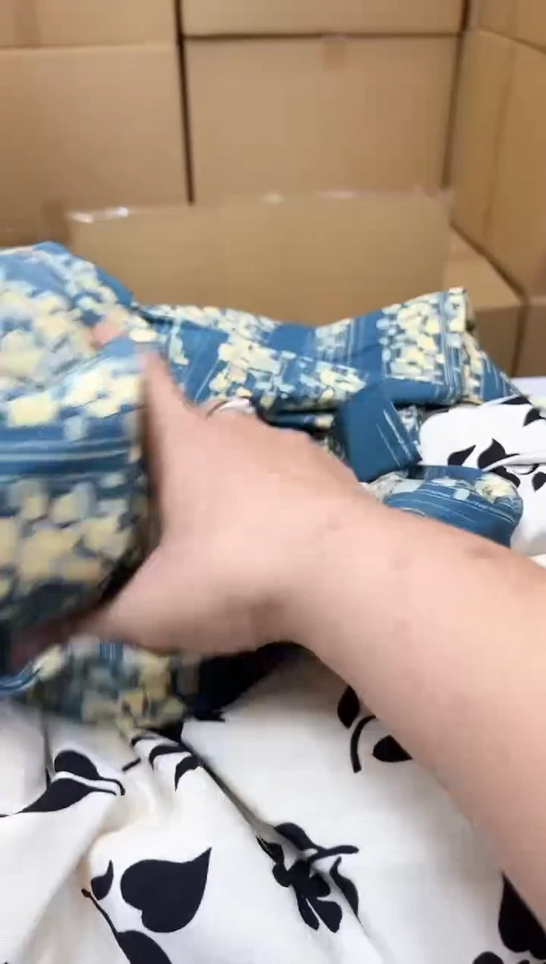 瓷片831聚宝缘海陶精选