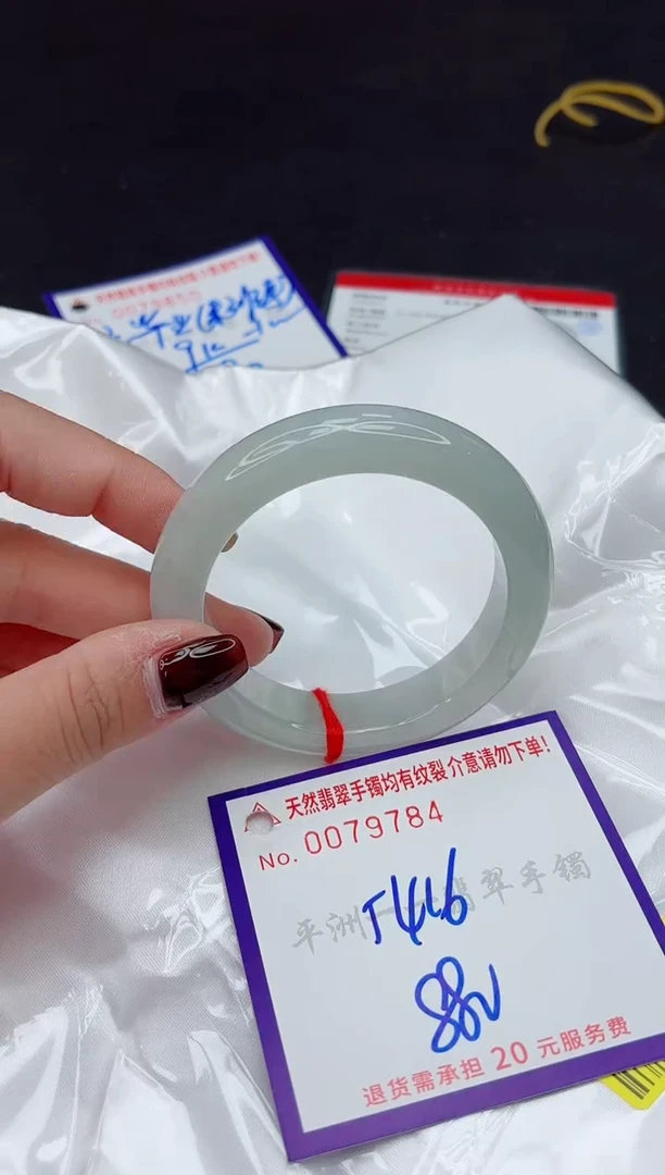 未镶嵌手镯翡翠11111111111