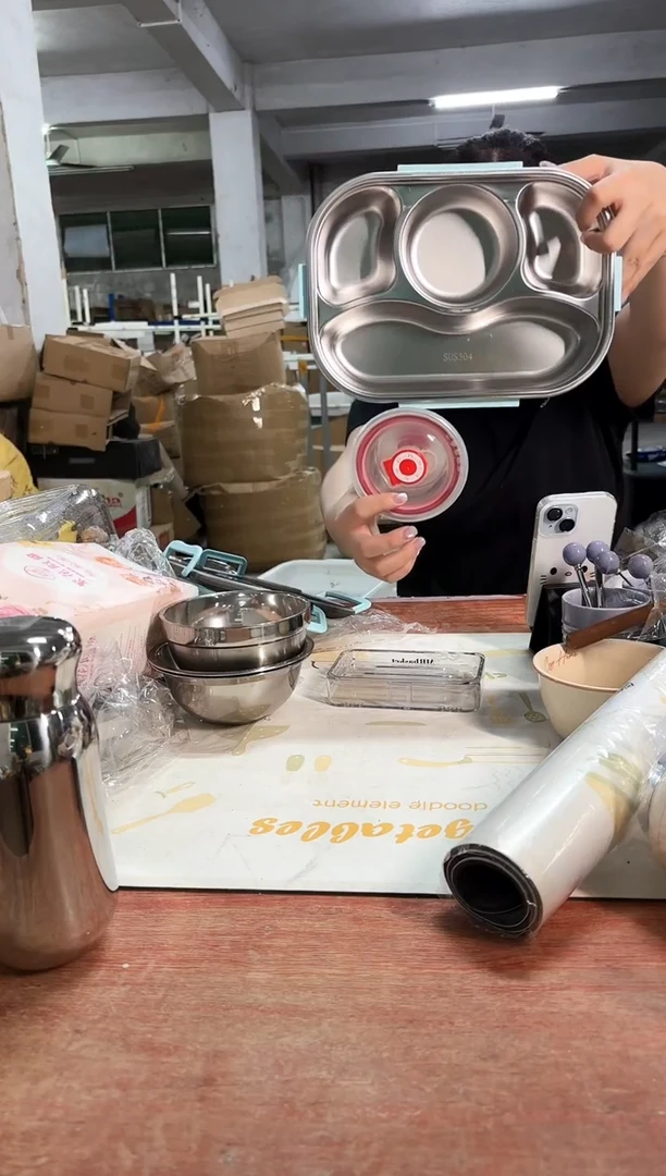 秒杀清仓微瑕产品，可能当过样品拍照