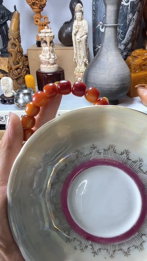 手工艺品琉璃墨*琉璃琉璃琉璃琉璃