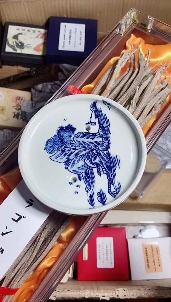 火工艺艺术品工艺美术品1