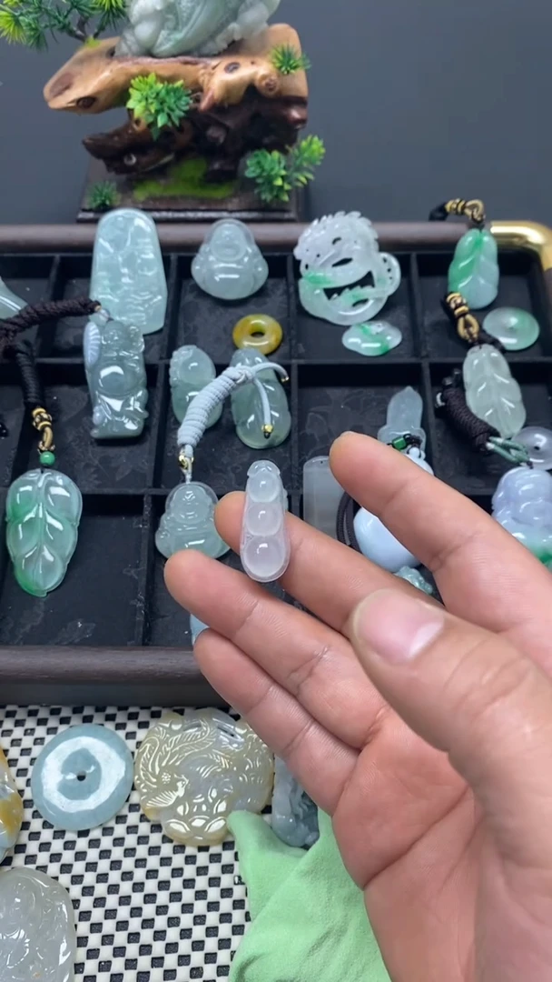 《一物一拍》所见即所得