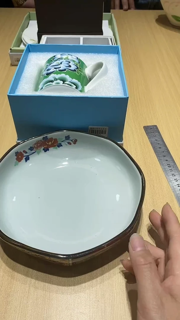 瓷片11111111111@@1