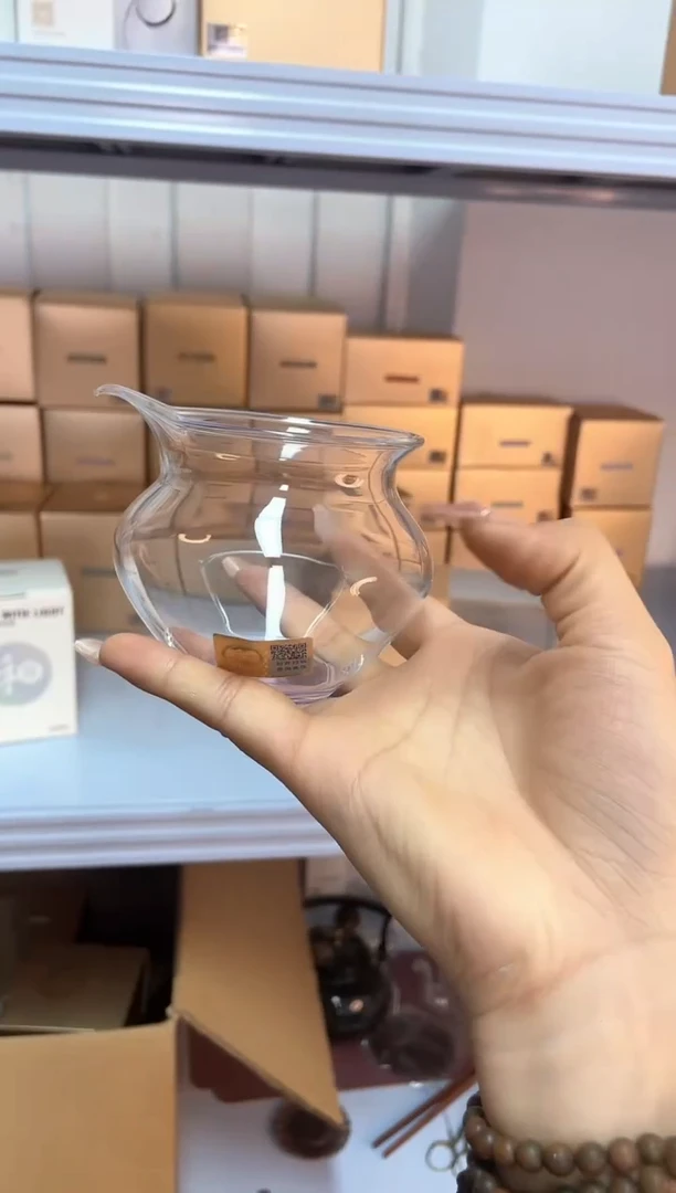天逸浅紫色样品。。。。。