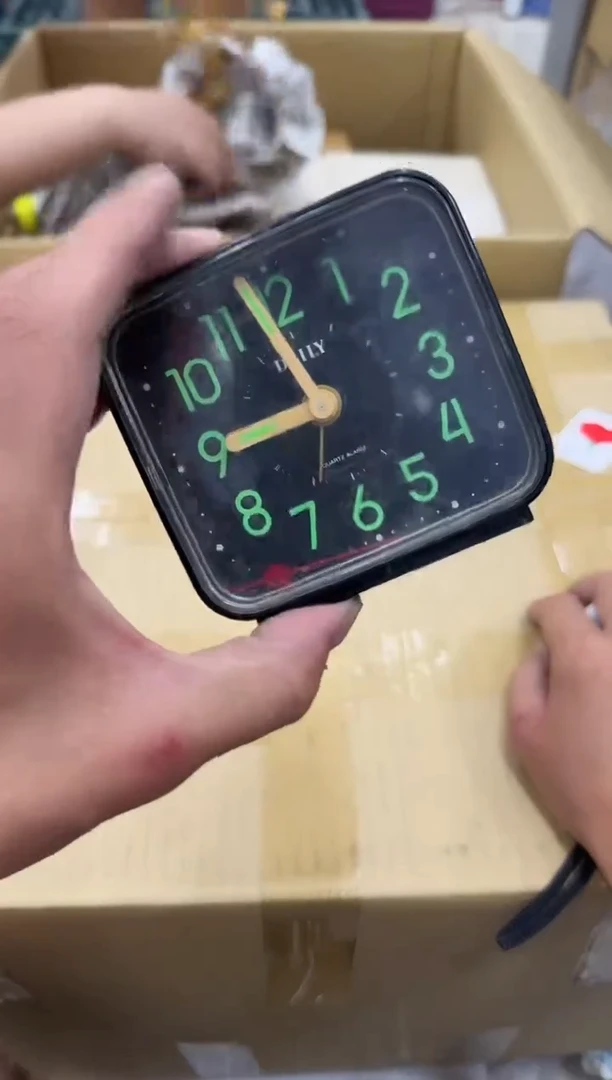 琉璃手工艺品**210