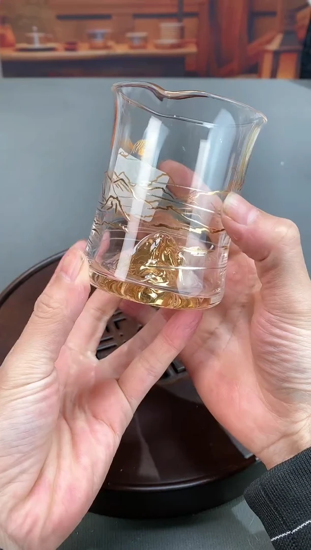 【闪购商品】@@@@@@@@@@@@@@@公道