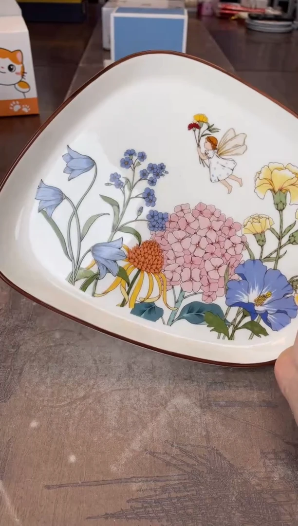 【闪购商品】杯别算了真划算买它@@J43