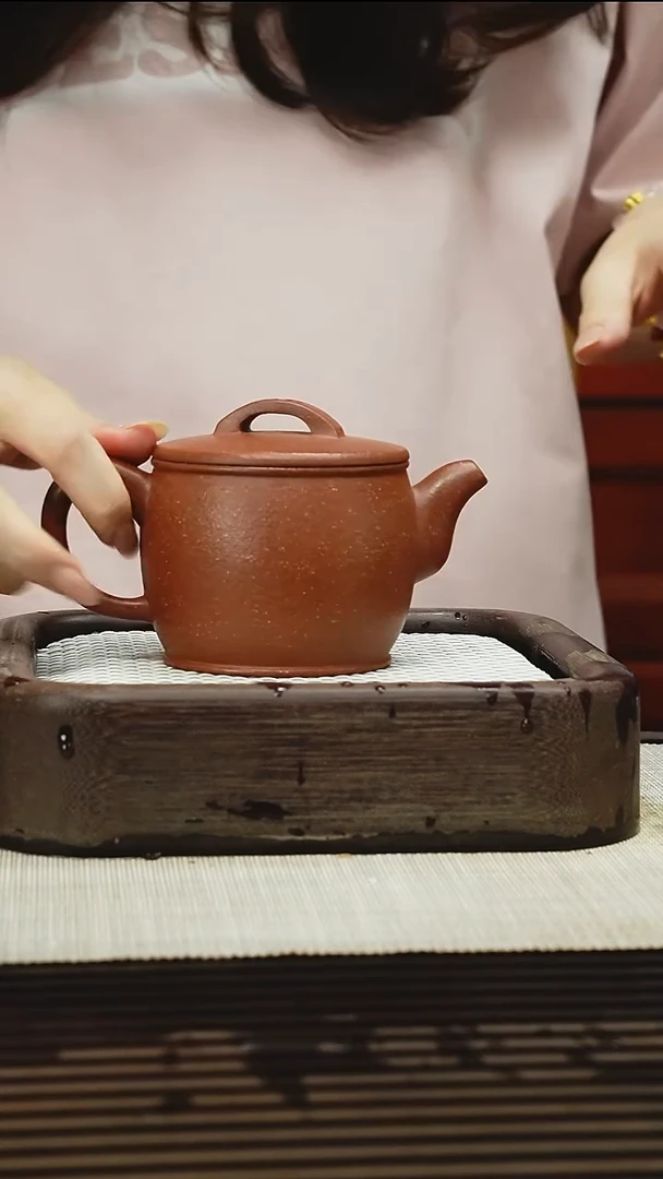 茶壶紫砂1111111