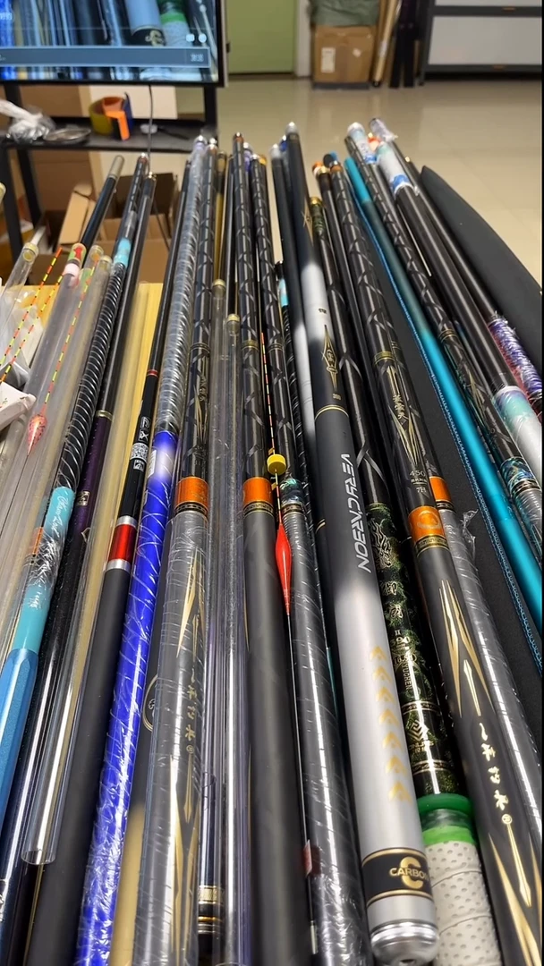 终*?床帐代工刃2.0