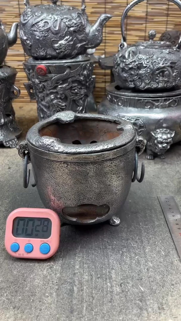 楑*炉啦啦啦啦啦啦啦啦