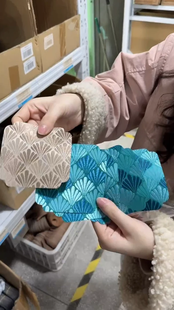 【闪购商品】瓷片1111111@@CD576