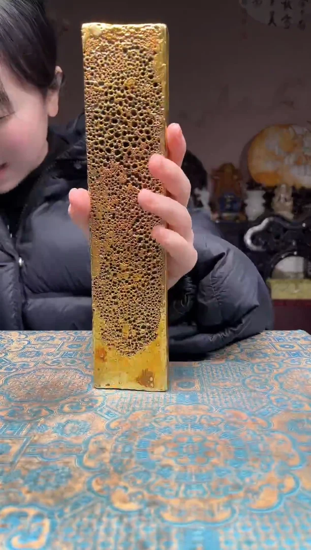 金属特色摆件特色摆件Y-110