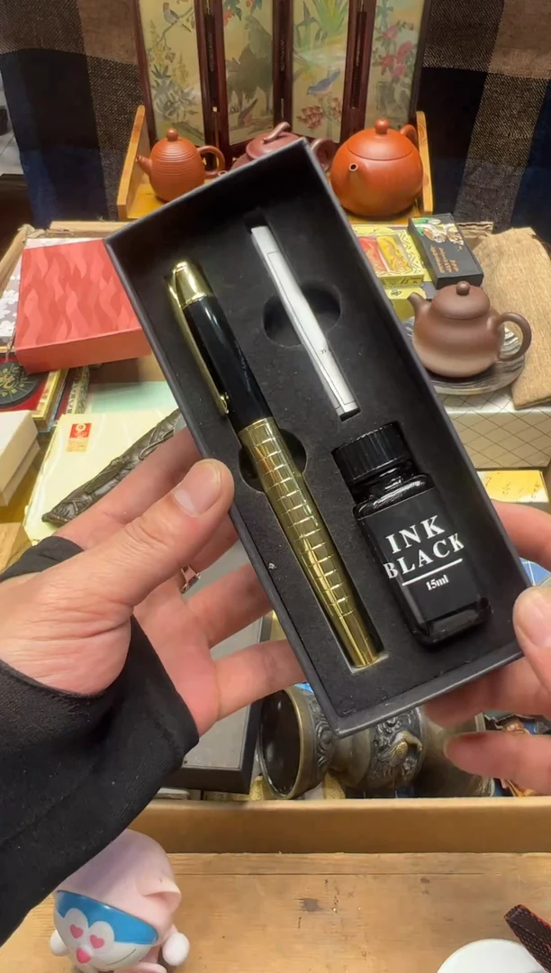 瓷器闪购商品 如图 中古品默认微瑕