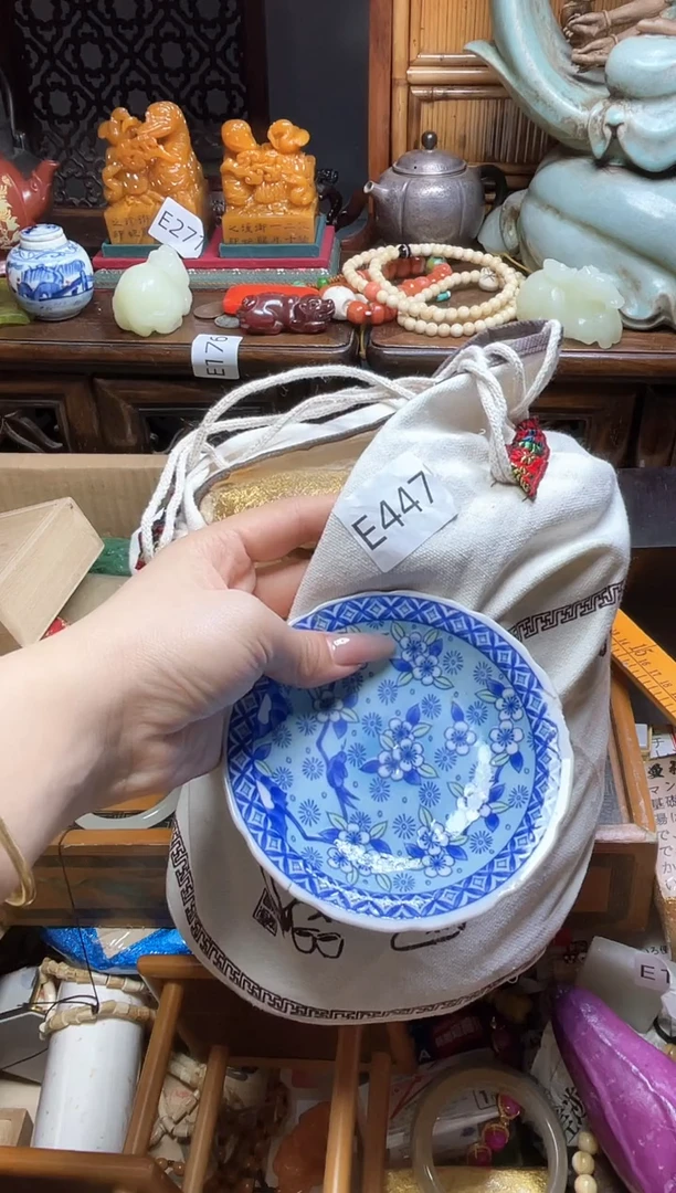 瓷片瓷器瓷器瓷器瓷器