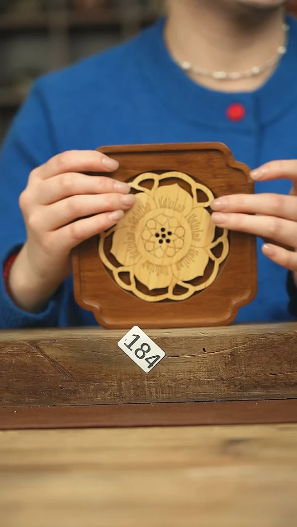 不顾一切 落单系列杯