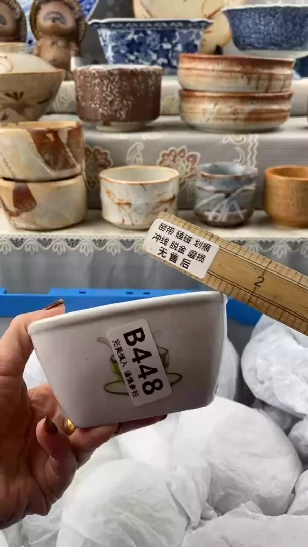 【闪购商品】448