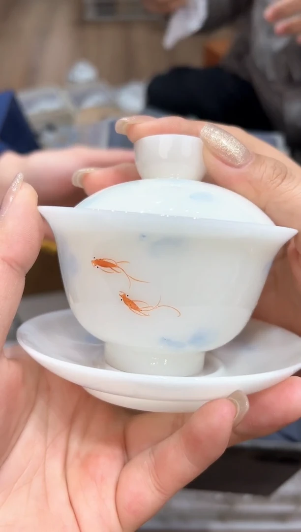 【闪购商品】@@@@@@@@@@@1364