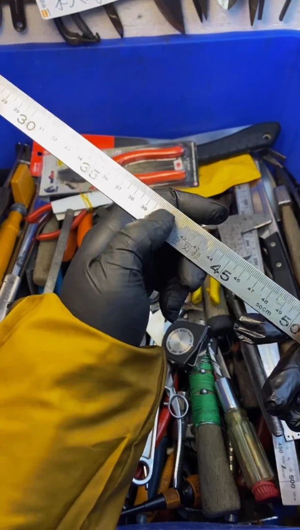 妖*大白日本工具仓库闪购链接