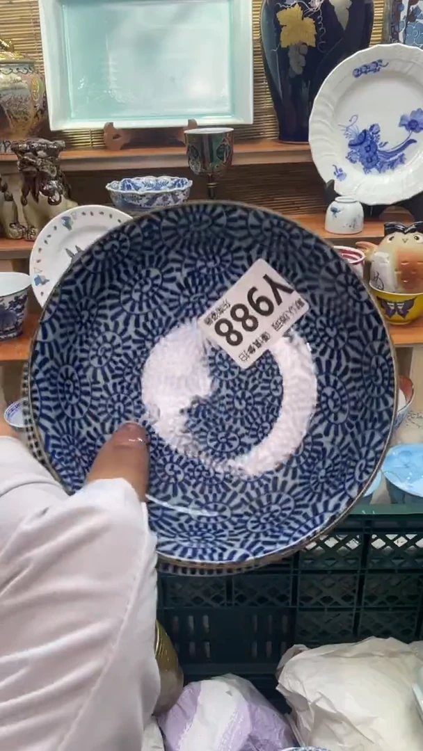 瓷片小****师闪购闪购闪购闪购