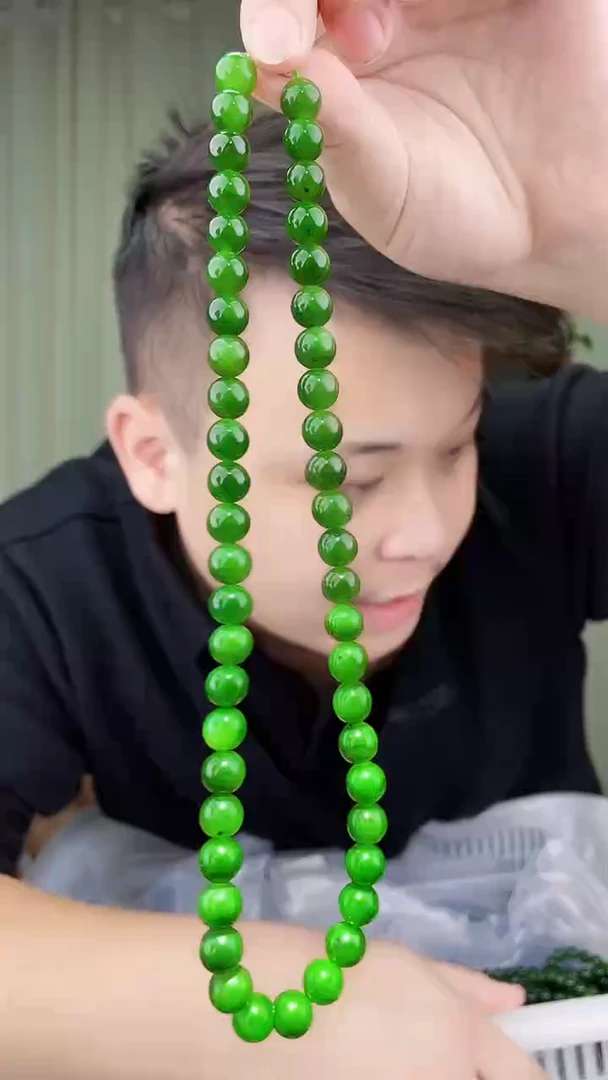未镶嵌和田玉挂件和田玉拍一发一，多样性发货！8