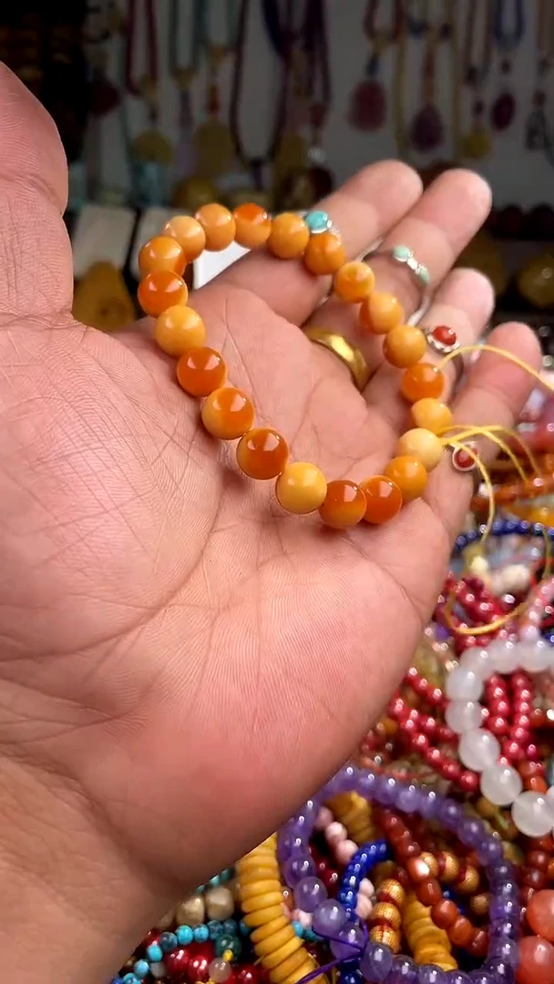 【闪购商品】石英质玉.未镶嵌(一物一件)145394