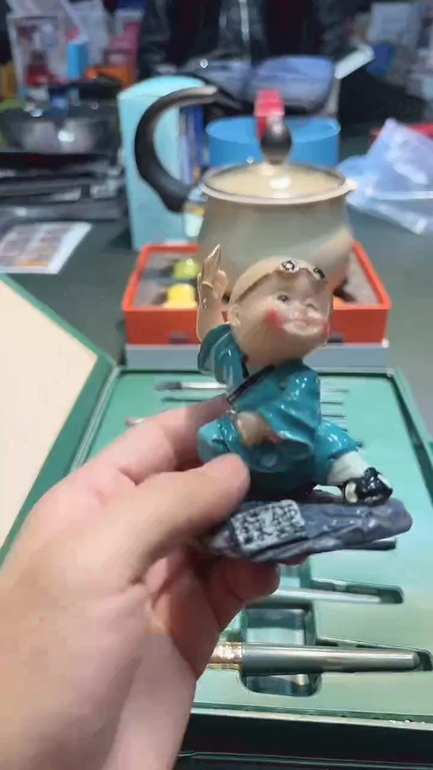 瓷片全场正品,一件不留@@1