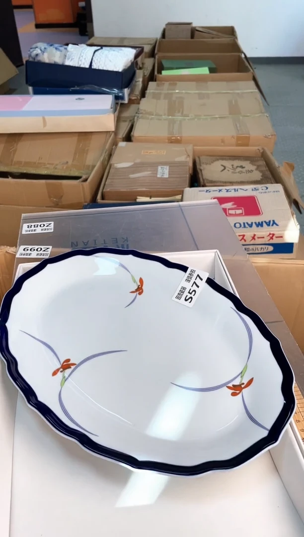 如图所示 五月甄选