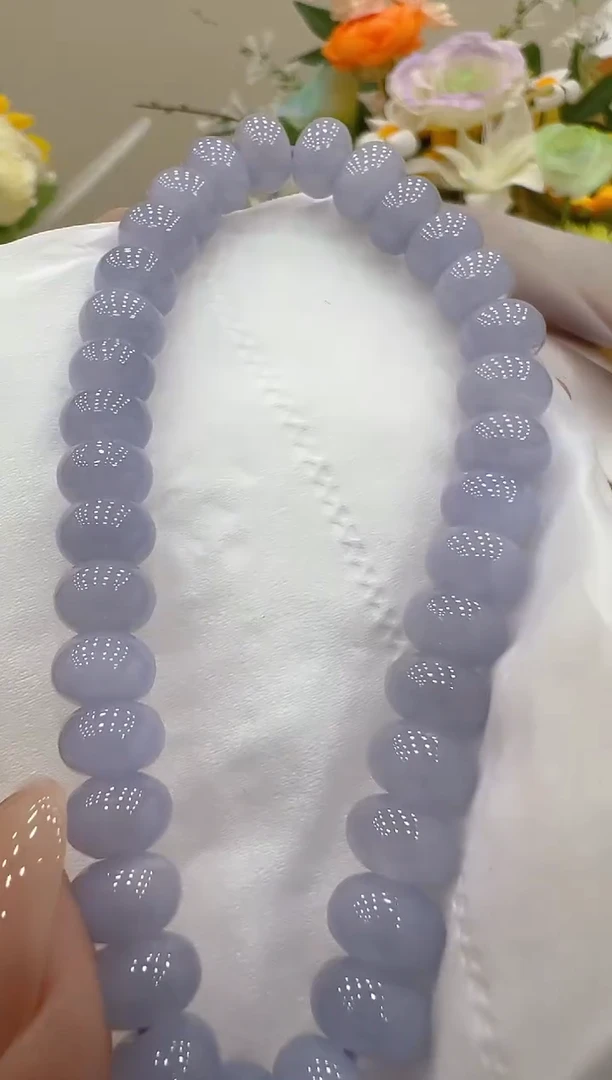 未镶嵌手串翡翠多样性团购发一件