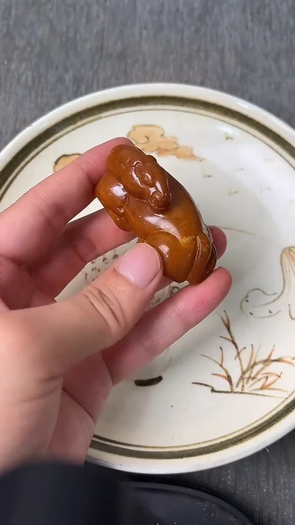 瓷片88888888888888