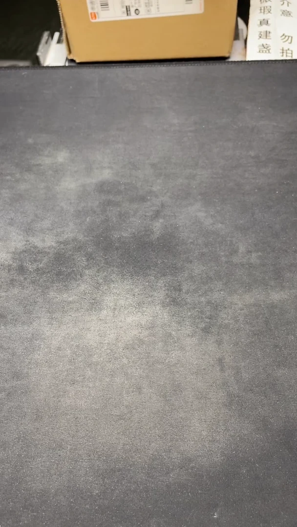 茶盏微瑕建盏介意勿拍