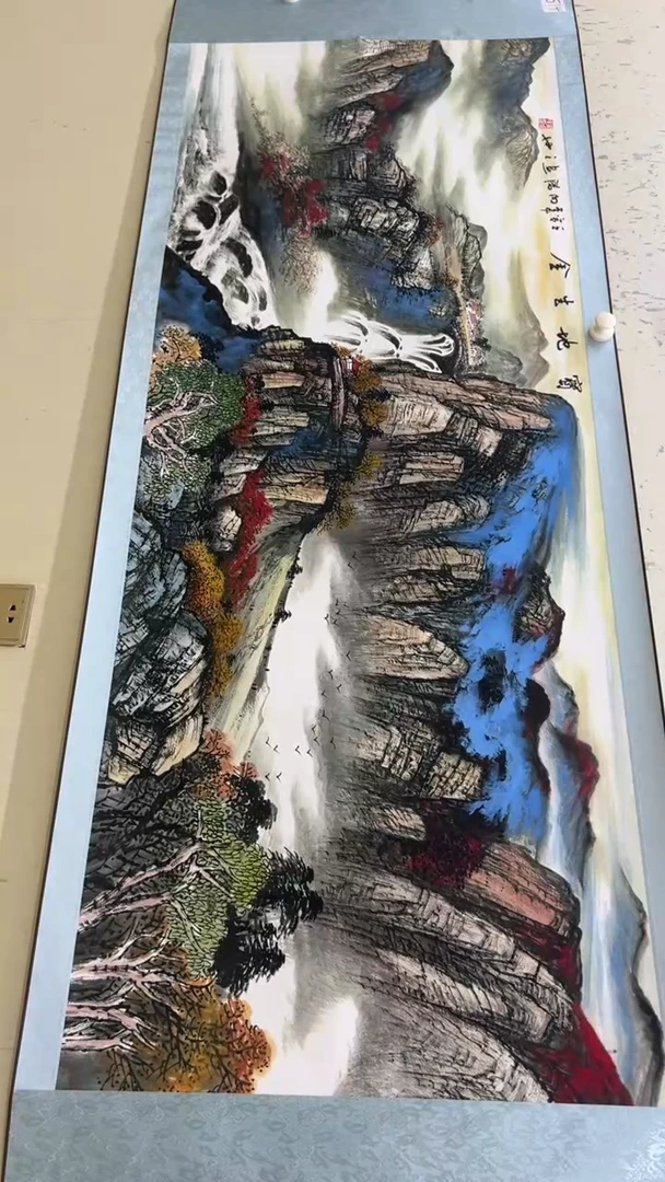 文化艺术精选馆 514