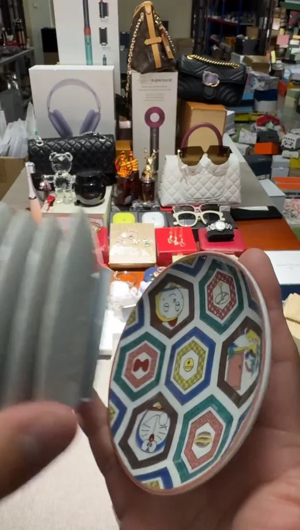 瓷片11111111111@@1