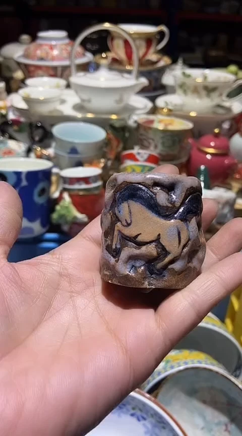 瓷片111111111111@@1