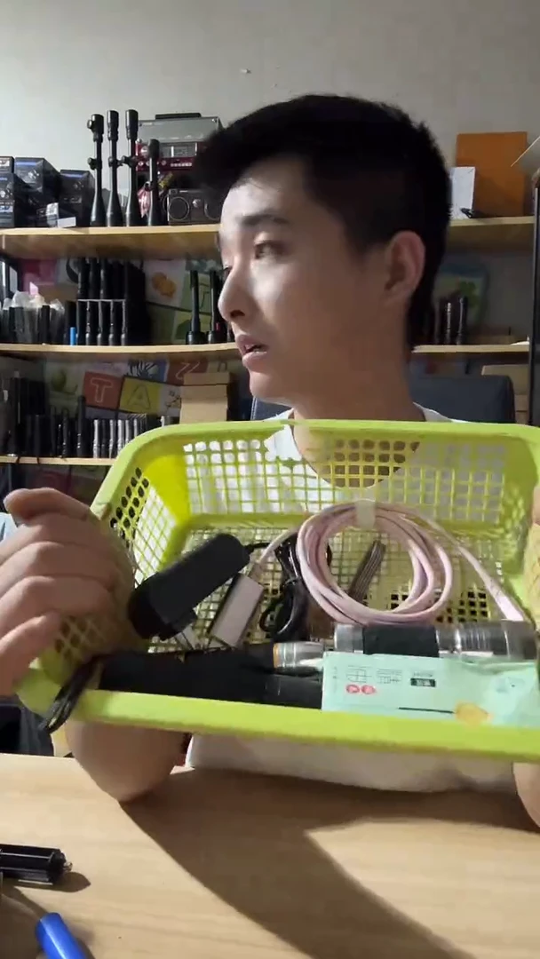 框里的东西不管好坏117