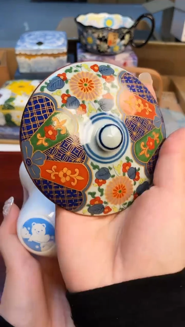 【闪购商品】3213123123123123