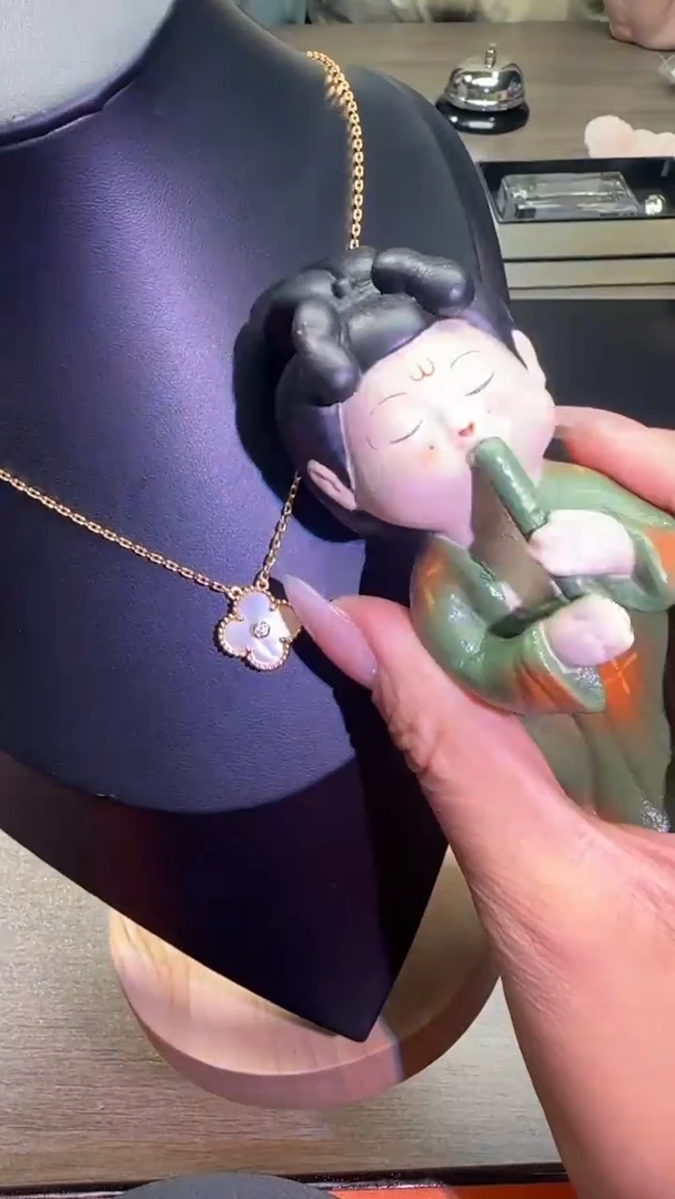 瓷片瓷片瓷片瓷片瓷片