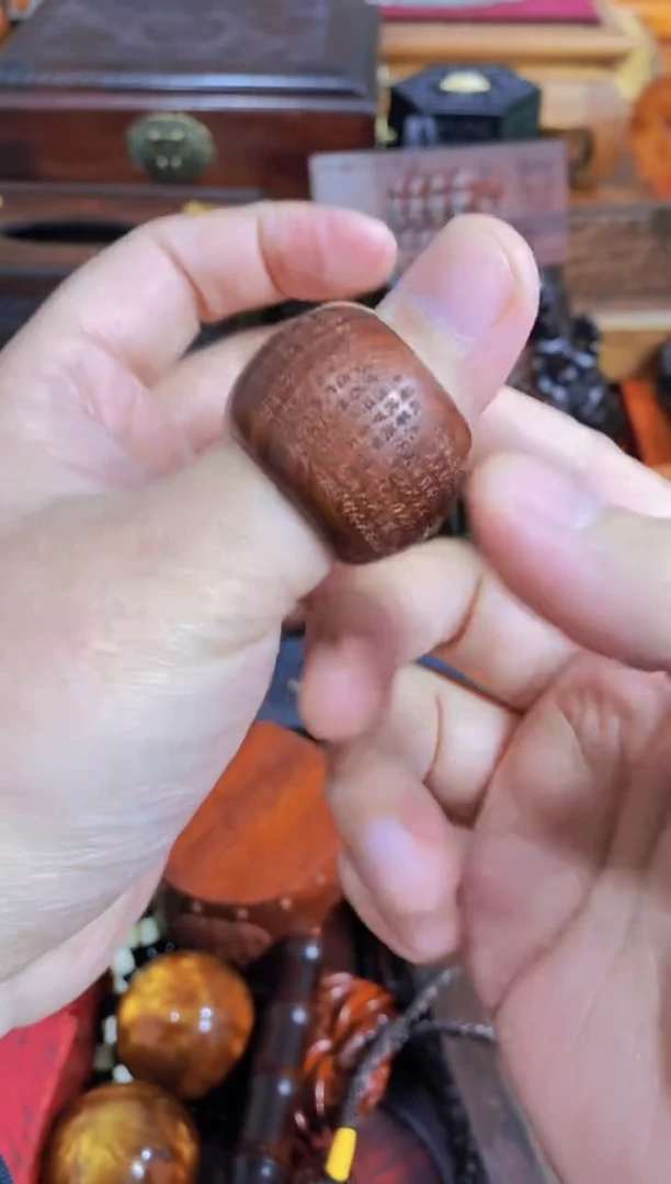 木质直播推荐直播推荐