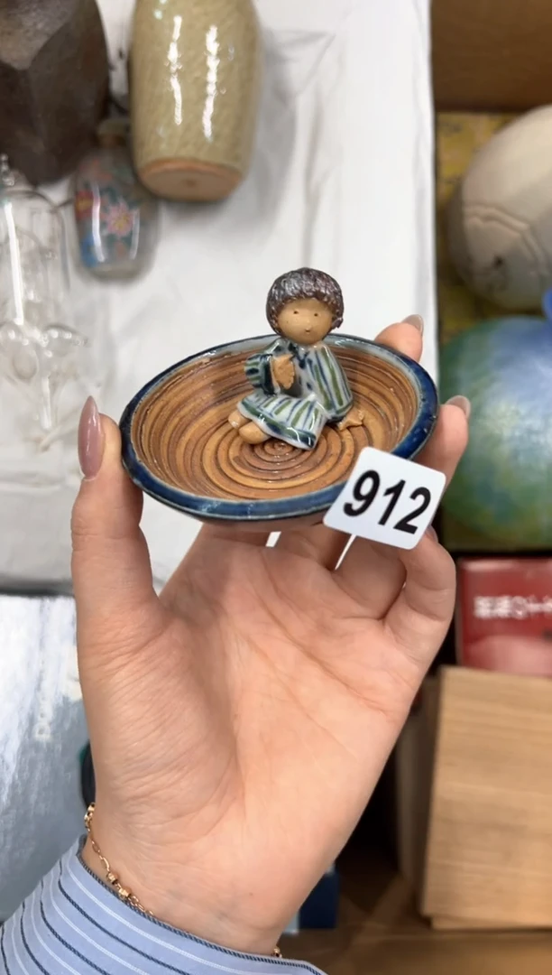 【闪购商品】额912中古商品谨慎参拍