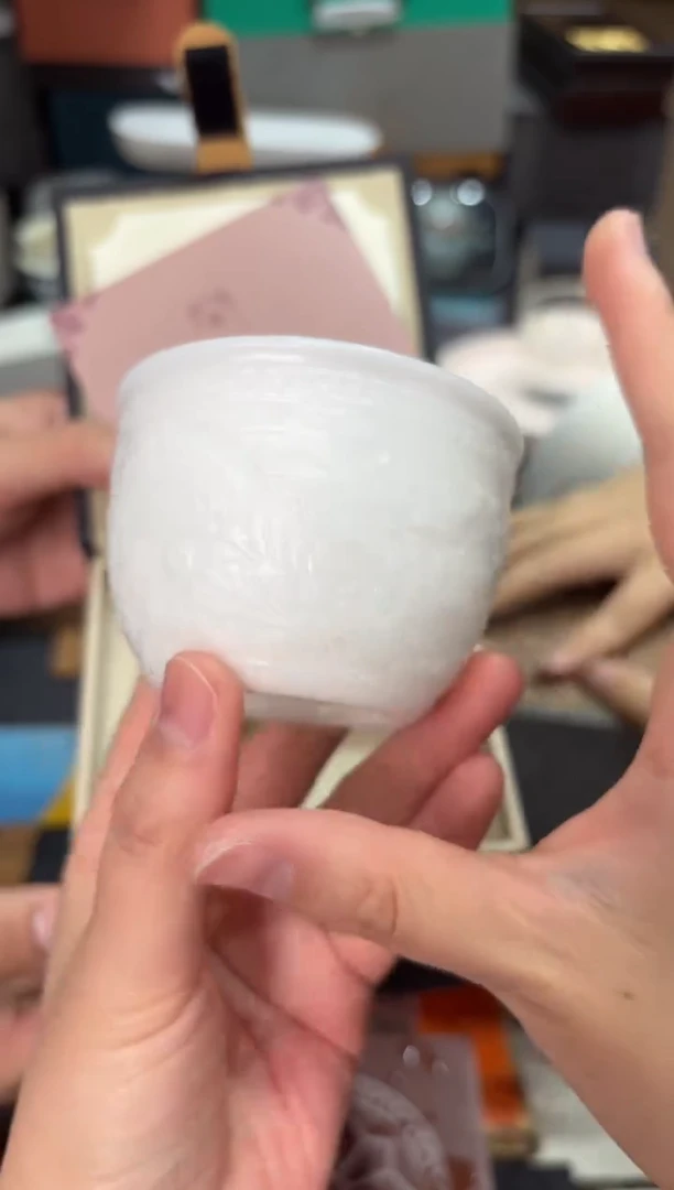 【闪购商品】@@@@@@@@@@@2060